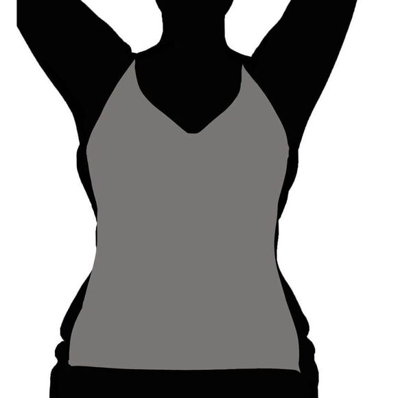 Miraclesuit NWT Women's Sexy Sheer Extra-Firm Control Camisole Style Shapeware 3 - Picture 4 of 6